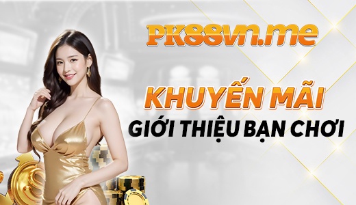 Du doan bd keo nha cai