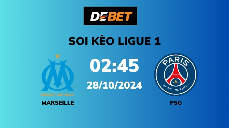 Xổ số tiền giang 11 tháng 2