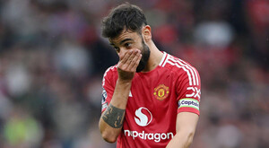 Kèo trực tuyến hôm nay keonhacai