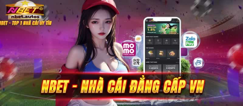 Soi cau mien bac hom nay