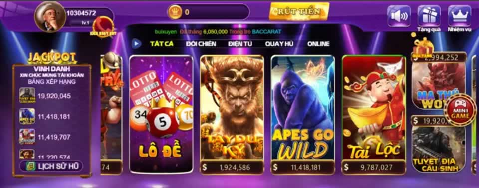 1 cây vàng là bao nhiêu tiền