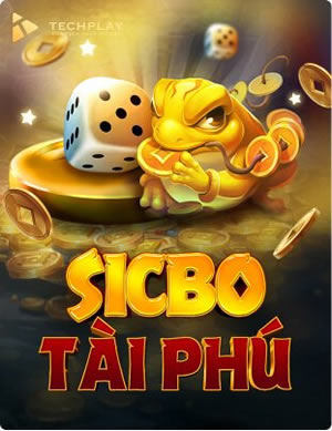 Hũ Đại Lộc Đại Cường