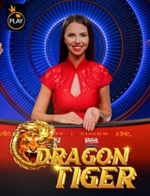 Hũ Vàng Phúc Vận