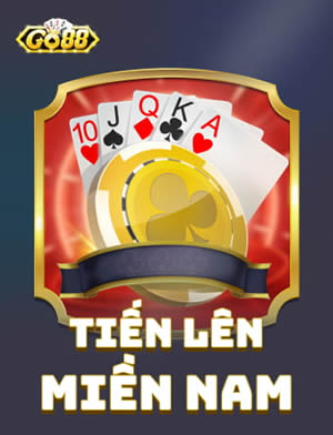 Blackjack Phúc Vận