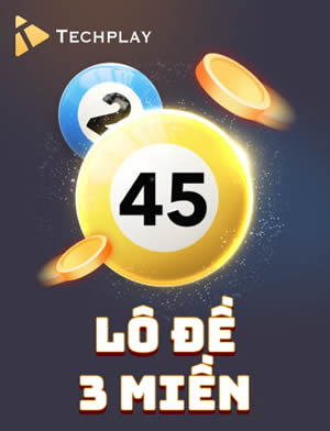 Kho Tàng Tỷ Lộc