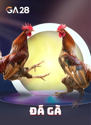 Vòng Quay Vương Giả