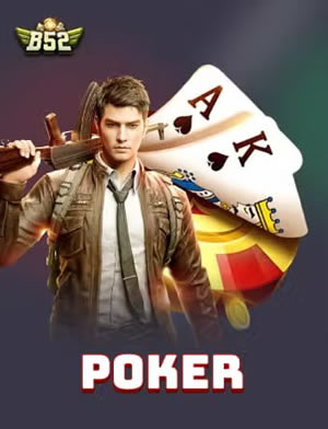 Thần Phước Tinh Tế