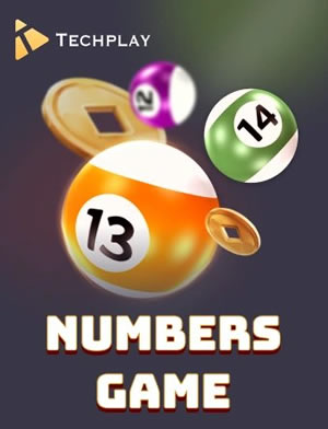 Hũ Kim Cương Đại Cường