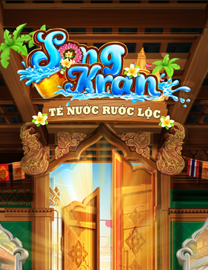 Bắn Cá Đại Cường