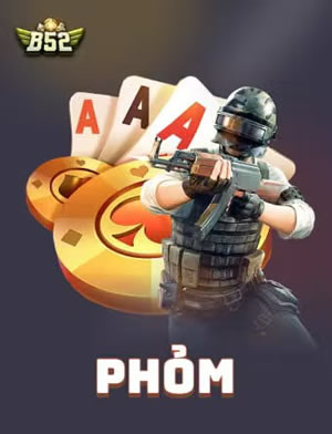 Sao Sáng Phúc Vận