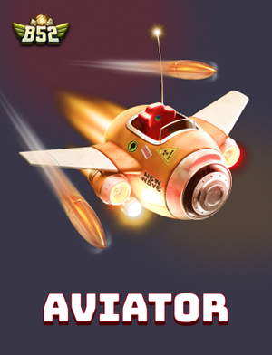 Biển Sâu Vô Song