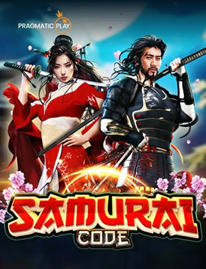 Xổ Số Điện Toán 18/61