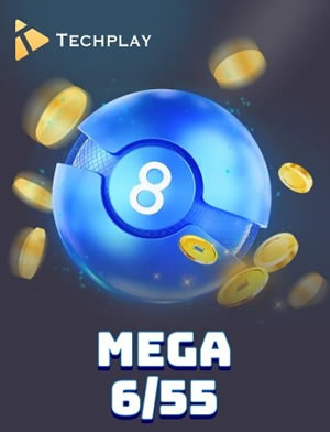 Roulette Đại Lộc