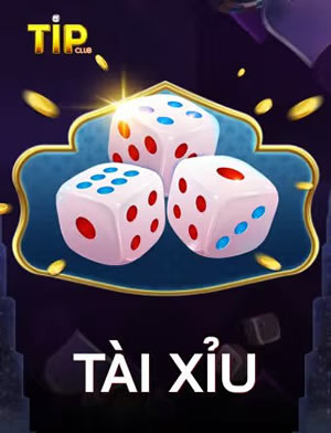 Kim Tiền Đại Cường