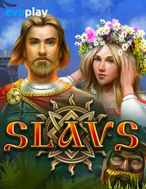 Vietlott Super 18/72