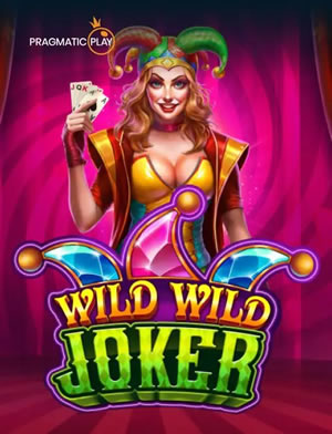 Cược Bóng Đá Ligue 1