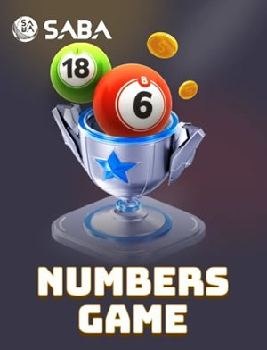 Xổ Số Thần Long