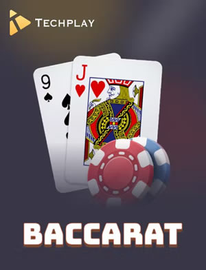 Bí Ẩn Đại Cường