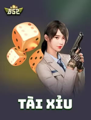 Hải Tặc Đại Cường