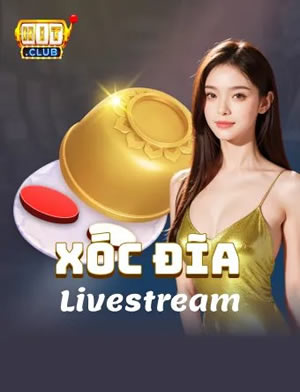 Hải Vực Phúc Lộc