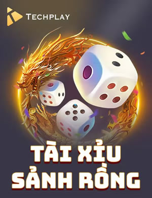 Cá Vàng Phúc Vận