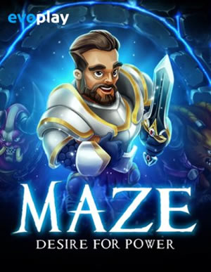 Phúc Trời Tỷ Lộc