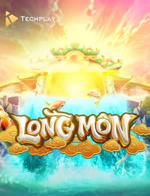 Luckywin Đại Lộc