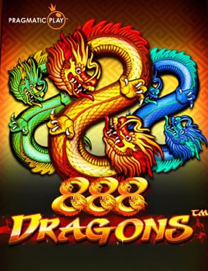 Vòng Quay Tinh Tế