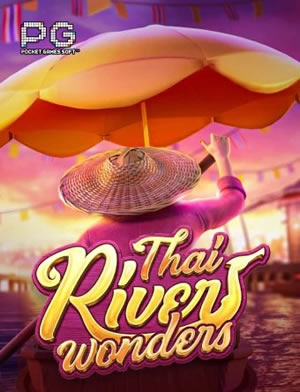 Phúc Vận Tỷ Lộc