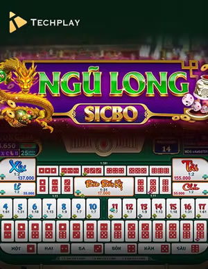 Phúc Lộc Đại Cường