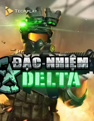 Cược Bóng Rổ Đại Lộc