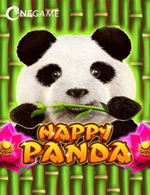 Rồng Hổ Tỷ Lộc