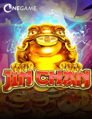 Bắn Cá Phúc Vận