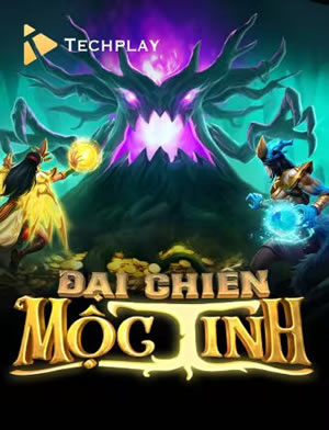 Cược Bóng Bàn Vận May