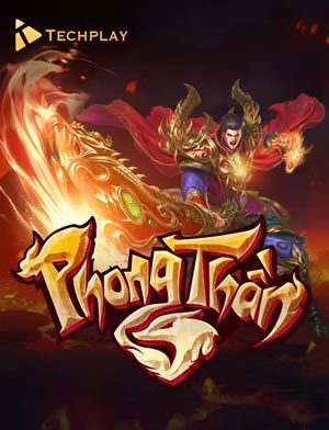 Xổ Số Miền Bắc Vô Song