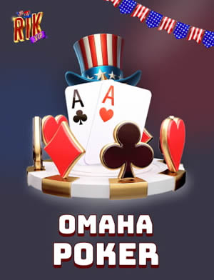 Thể Thao Phúc Vận