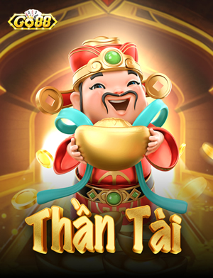 Phúc Trời Tinh Tế