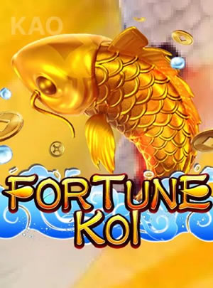 Phúc Trời Vô Song