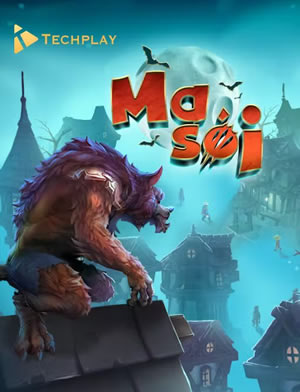 Hải Tặc Tỷ Lộc