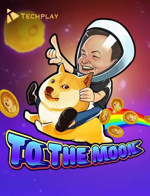 Hũ Vàng Đại Phú