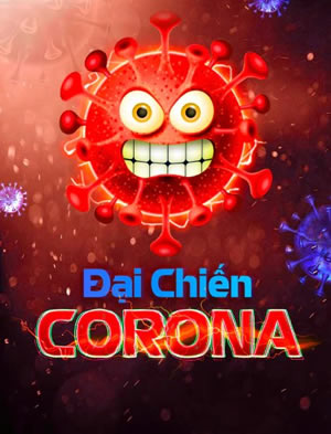 Bắn Cá Đại Lộc