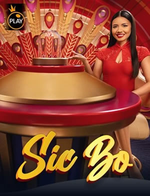 Đua Ngựa Tinh Anh