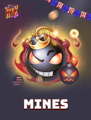 Đại Chiến Tinh Tế