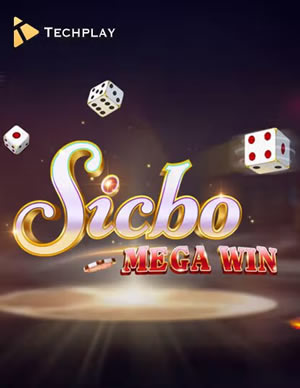 Baccarat Phúc Lộc