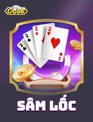 Số Đỏ Vận May