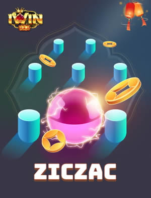 Cá Cược Bóng Đá Serie A