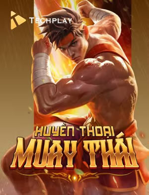 Cược Bóng Chuyền Phúc Vận