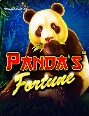 Sao Vàng Phúc Lộc