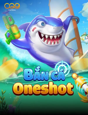 Gà Chọi Đại Cường