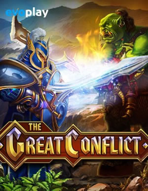 Cá Cược Kickboxing